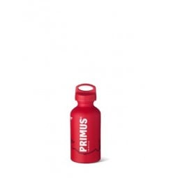 Primus Brennstoffflasche mit Kindersicherung 0,35
