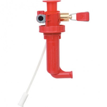 MSR Dragonfly Brennstoffpumpe MSR Dragonfly Brennstoffpumpe
