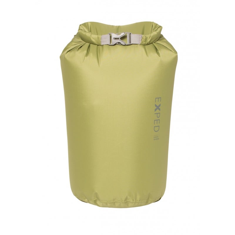 Exped Crush Drybag S Exped Crush Drybag S