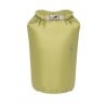 Exped Crush Drybag S
