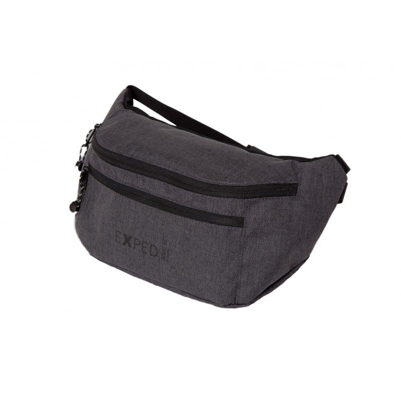 exped travel belt pouch