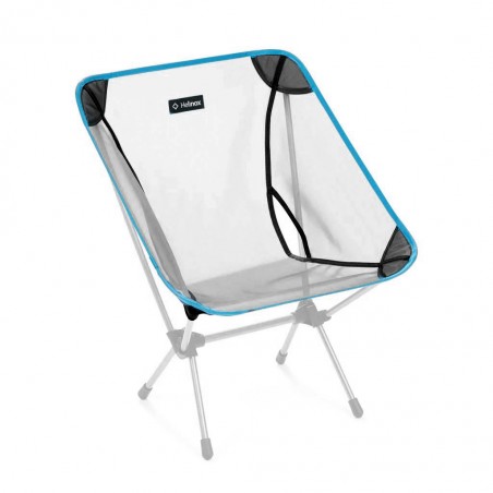 Helinox Summer Kit for Chair One