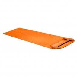 Ortovox Bivy Single