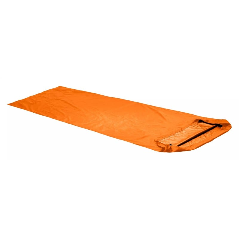 Ortovox Bivy Single