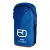 Bivy Double Packsack mit Rollverschluss