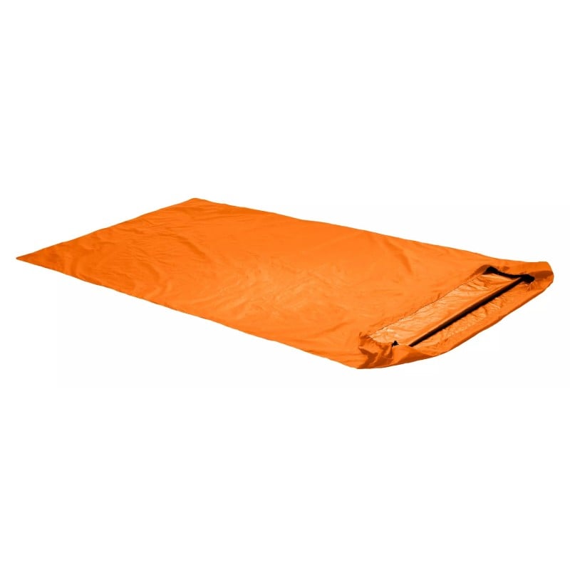 Bivy Double Bivy Double