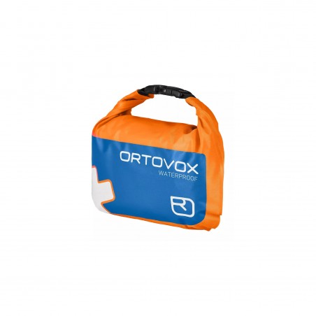 Ortovox First Aid Waterproof Ortovox First Aid Waterproof