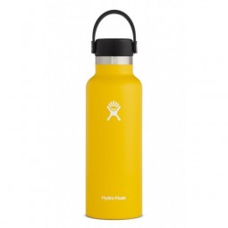 Hydro Flask 18oz Sunflower S18SX720