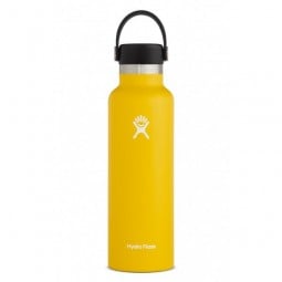 Hydro Flask 21oz Sunflower S21SX720