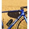 Miss Grape Internode 2 Frame Bag