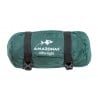 Amazonas Moskito Traveller Hängematte - AZ-1030200 - im mitgelieferten Packsack klein verstaut