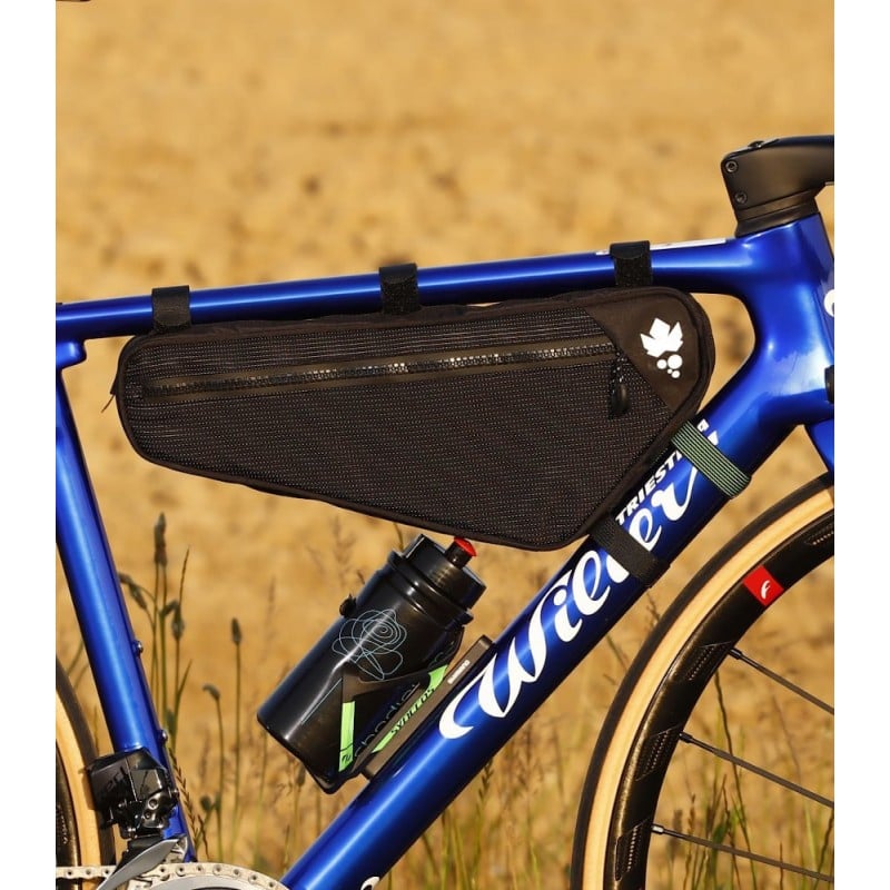 Miss Grape Internode 3 Frame Bag Miss Grape Internode 3 Frame Bag