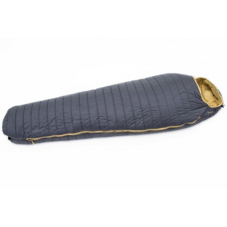 Carinthia G-180 Kunstfaserschlafsack Carinthia G-180 Kunstfaserschlafsack