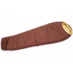 Carinthia G-250 Kunstfaserschlafsack
