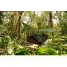 Amazonas Moskito Traveller Pro Hängematte - AZ-1030210  - im Einsatz in den Tropen