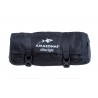 Amazonas Moskito Traveller Extreme Hängematte - AZ-1030220 - im kompakten Packsack für den Transport verstaut 