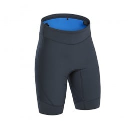 Palm Blaze Neoshorts