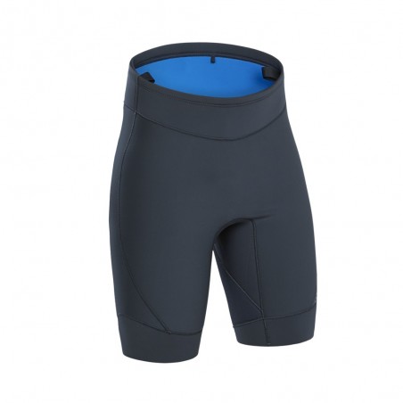 Palm Blaze Neoshorts