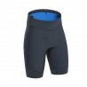 Palm Blaze Neoshorts