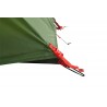 Wechsel Pathfinder Zelt - 231085 - Upsidedown Buckles für leichtes Strammziehen mit einer Hand