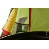 Wechsel Pathfinder Zelt - 231085 - Meshtasche im Innenzelt 
