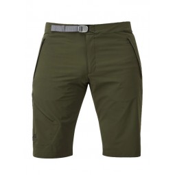 Mountain Equipment Comici Shorts