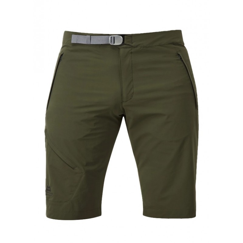 Mountain Equipment Comici Shorts