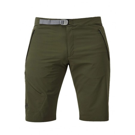 Mountain Equipment Comici Shorts Mountain Equipment Comici Shorts