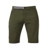 Mountain Equipment Comici Shorts