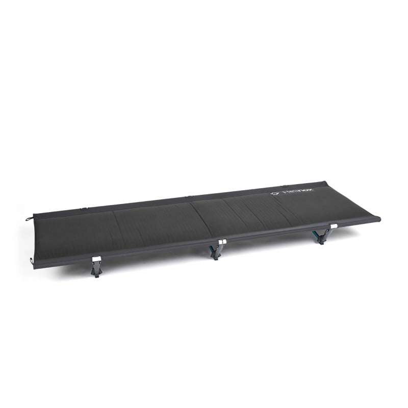 Insulated Cot One Pad Insulated Cot One Pad