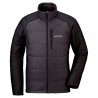 Montbell U.L. Thermawrap Jacket