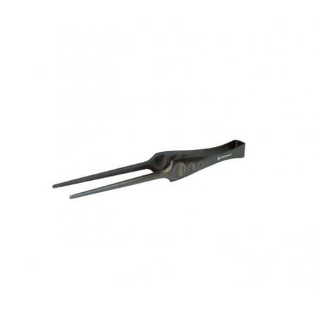 BBQ Pitts Grillzange BBQ Pitts Grillzange