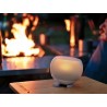 Hozuki Lantern mit stimmungsvollem Candle Modus