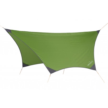 Traveller Tarp Traveller Tarp