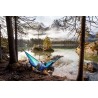 Amazonas Adventure Hängematte - Hammock mit Aussicht 