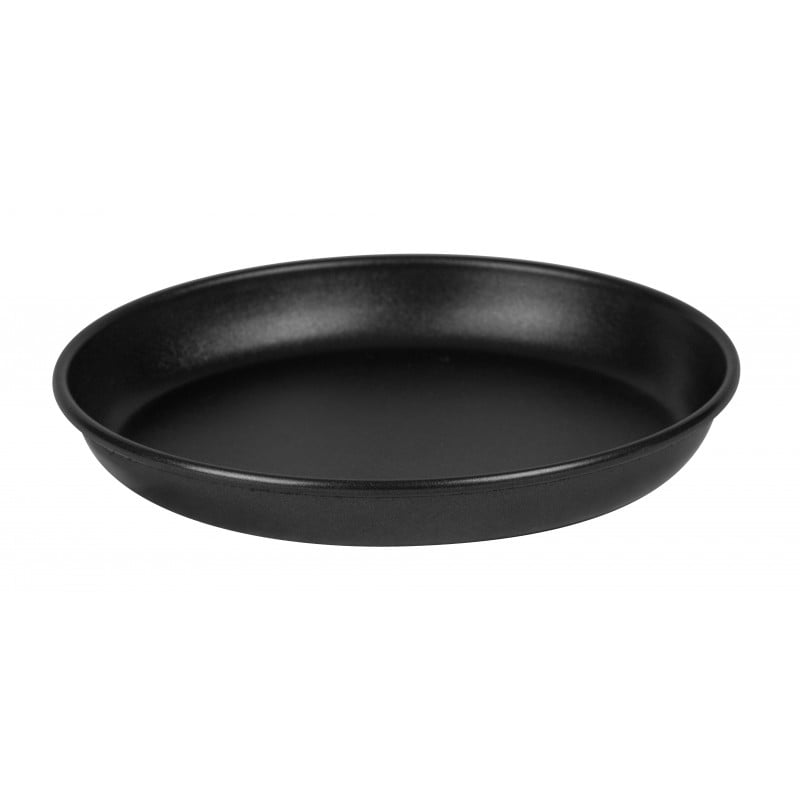 Trangia Plate 20 Nonstick Aluminiumteller Trangia Plate 20 Nonstick Aluminiumteller