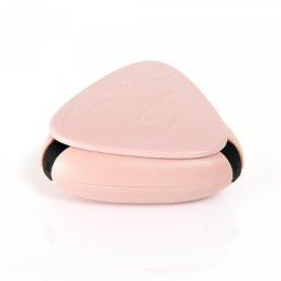 Salt & Pepper Plus BIO™ Gewürzstreuer Dustypink