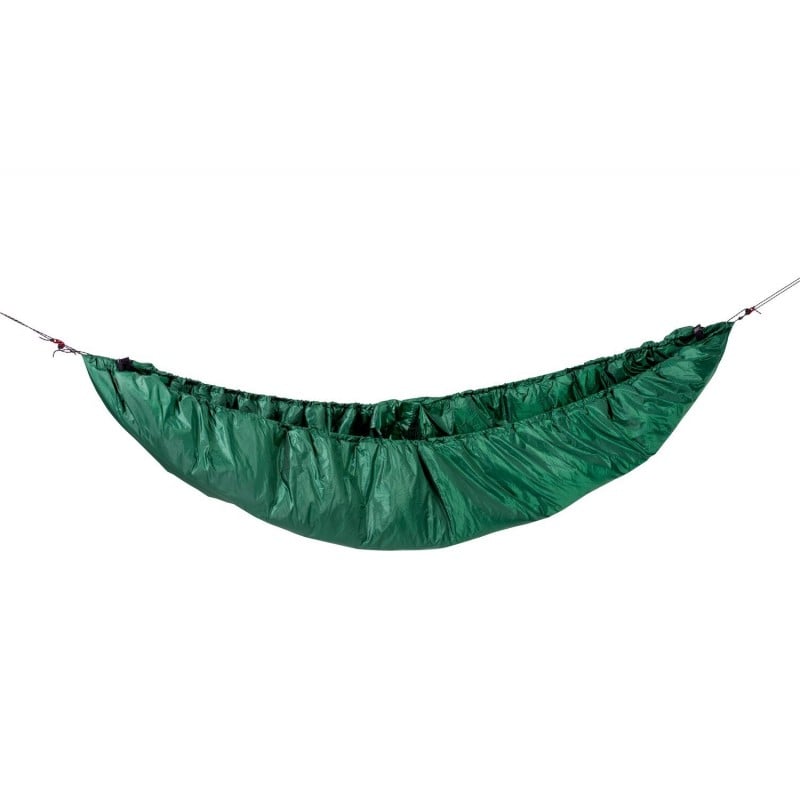 Amazonas Underquilt AZ-1030195 Amazonas Underquilt AZ-1030195