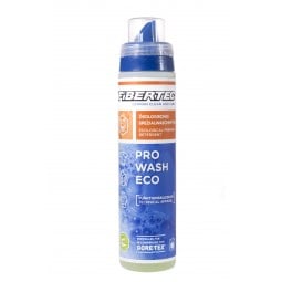 Fibertec Pro Wash Eco