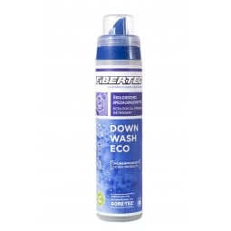 Fibertec Down Wash Eco