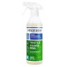 Fibertec Textile Guard Pro