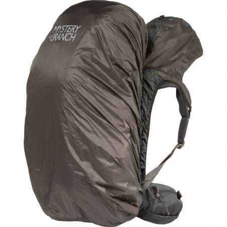 Mystery Ranch Hooded Pack Fly Mystery Ranch Hooded Pack Fly