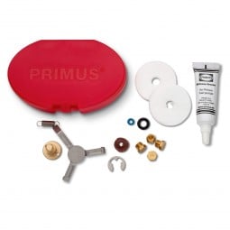 Primus Servie Kit MultiFuel & OmniFuel