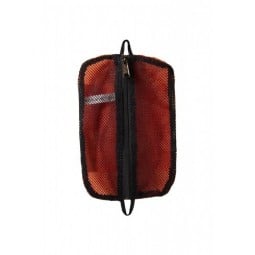 Granite Gear Air ZippDitty 4er Set Packsack mit Reißverschluss