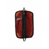Air ZippDitty 4er Set Packsack mit Reißverschluss