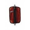 Granite Gear Air ZippDitty 4er Set Packsack mit Reißverschluss
