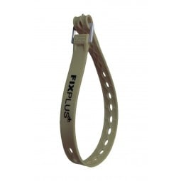 Fixplus Spannband 66 cm