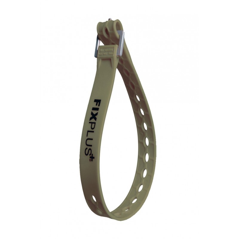 Fixplus Spannband 66 cm