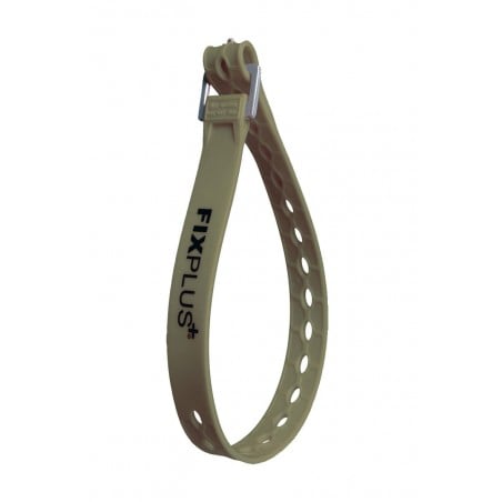 Fixplus Spannband 66 cm