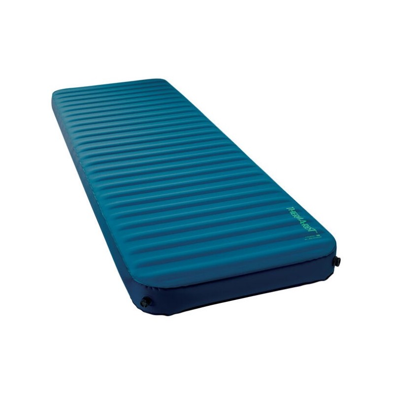 Therm-a-Rest MondoKing 3D Isomatte Therm-a-Rest MondoKing 3D Isomatte